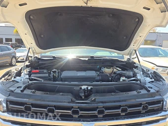2023 Chevrolet Tahoe LS 1LS - miniatura 16