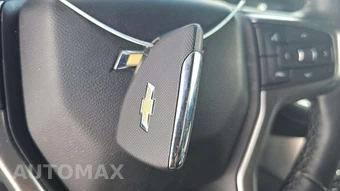 2023 Chevrolet Tahoe LS 1LS - miniatura 19