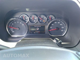 2023 Chevrolet Tahoe LS 1LS - miniatura 23
