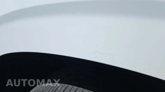 2023 Chevrolet Tahoe LS 1LS - miniatura 25