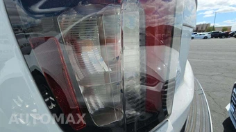 2023 Chevrolet Tahoe LS 1LS - miniatura 31