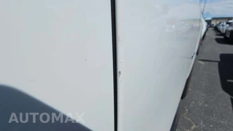 2023 Chevrolet Tahoe LS 1LS - miniatura 34