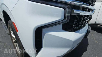 2023 Chevrolet Tahoe LS 1LS - miniatura 35