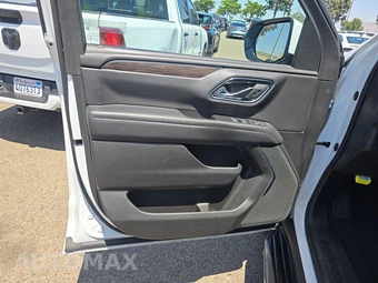 2023 Chevrolet Tahoe LS 1LS - miniatura 9