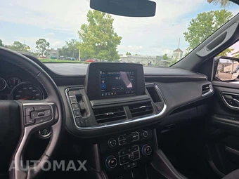 2023 Chevrolet Tahoe LS 1LS - miniatura 10