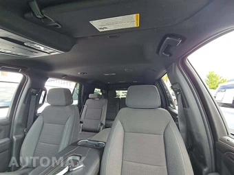 2023 Chevrolet Tahoe LS 1LS - miniatura 11