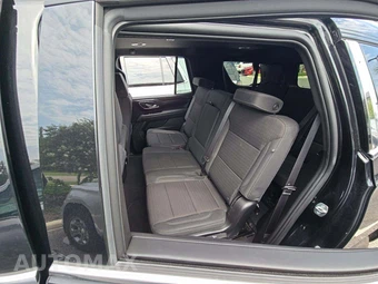2023 Chevrolet Tahoe LS 1LS - miniatura 13