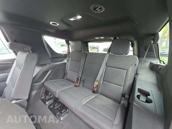 2023 Chevrolet Tahoe LS 1LS - miniatura 14