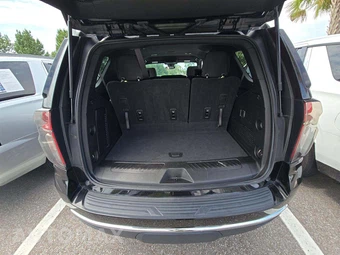 2023 Chevrolet Tahoe LS 1LS - miniatura 15