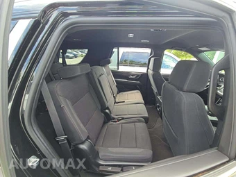 2023 Chevrolet Tahoe LS 1LS - miniatura 17