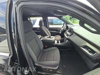 2023 Chevrolet Tahoe LS 1LS - miniatura 19