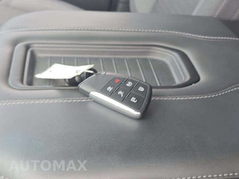 2023 Chevrolet Tahoe LS 1LS - miniatura 8