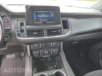 2023 Chevrolet Tahoe LS 1LS - miniatura 10