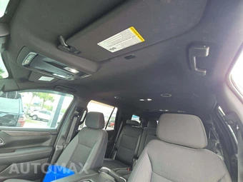 2023 Chevrolet Tahoe LS 1LS - miniatura 11