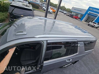 2023 Chevrolet Tahoe LS 1LS - miniatura 12