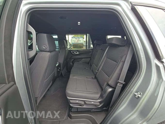 2023 Chevrolet Tahoe LS 1LS - miniatura 13
