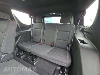 2023 Chevrolet Tahoe LS 1LS - miniatura 14