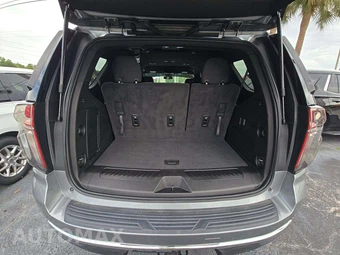 2023 Chevrolet Tahoe LS 1LS - miniatura 15