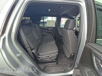 2023 Chevrolet Tahoe LS 1LS - miniatura 17