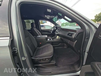2023 Chevrolet Tahoe LS 1LS - miniatura 19