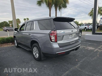 2023 Chevrolet Tahoe LS 1LS - miniatura 2