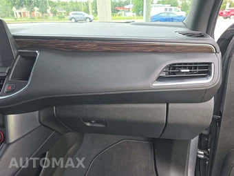 2023 Chevrolet Tahoe LS 1LS - miniatura 20