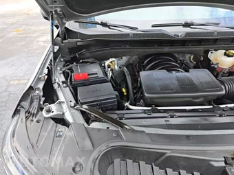 2023 Chevrolet Tahoe LS 1LS - miniatura 24