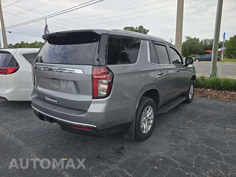 2023 Chevrolet Tahoe LS 1LS - miniatura 3