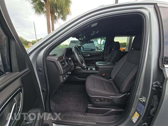 2023 Chevrolet Tahoe LS 1LS - miniatura 6