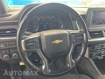 2023 Chevrolet Tahoe LS 1LS - miniatura 10