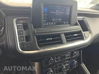 2023 Chevrolet Tahoe LS 1LS - miniatura 11