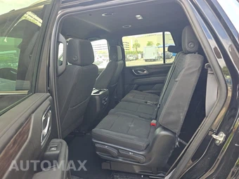 2023 Chevrolet Tahoe LS 1LS - miniatura 13