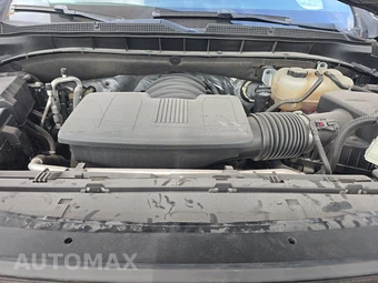 2023 Chevrolet Tahoe LS 1LS - miniatura 16