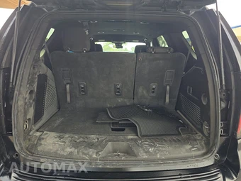 2023 Chevrolet Tahoe LS 1LS - miniatura 17
