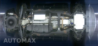 2023 Chevrolet Tahoe LS 1LS - miniatura 18
