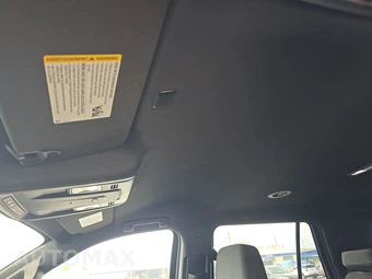 2023 Chevrolet Tahoe LS 1LS - miniatura 19