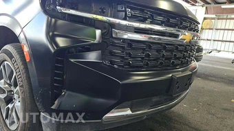 2023 Chevrolet Tahoe LS 1LS - miniatura 20