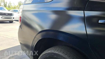 2023 Chevrolet Tahoe LS 1LS - miniatura 22