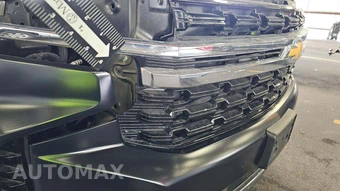2023 Chevrolet Tahoe LS 1LS - miniatura 32