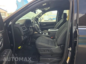 2023 Chevrolet Tahoe LS 1LS - miniatura 7