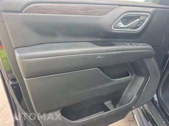 2023 Chevrolet Tahoe LS 1LS - miniatura 9