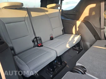 2023 Chevrolet Tahoe LS 1LS - miniatura 14