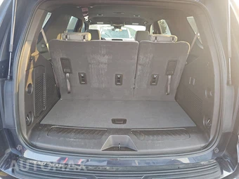2023 Chevrolet Tahoe LS 1LS - miniatura 17