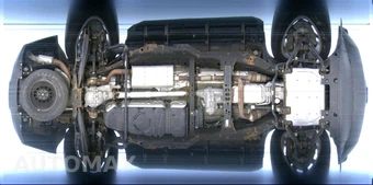 2023 Chevrolet Tahoe LS 1LS - miniatura 19