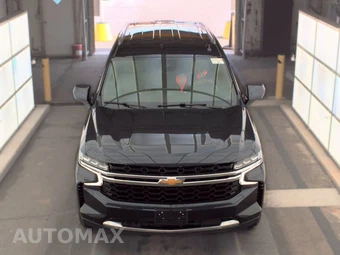 2023 Chevrolet Tahoe LS 1LS - miniatura 2
