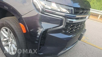 2023 Chevrolet Tahoe LS 1LS - miniatura 20