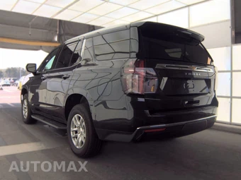 2023 Chevrolet Tahoe LS 1LS - miniatura 6