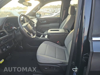 2023 Chevrolet Tahoe LS 1LS - miniatura 7