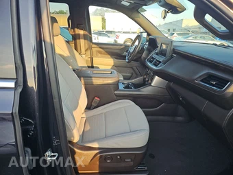 2023 Chevrolet Tahoe LS 1LS - miniatura 8