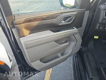 2023 Chevrolet Tahoe LS 1LS - miniatura 9